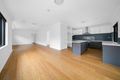 Property photo of 5 Range Court High Wycombe WA 6057