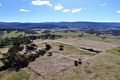 Property photo of 105 Golden Age Road Grosses Plain NSW 2627