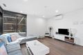 Property photo of 1215/15 Bowes Street Phillip ACT 2606