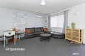 Property photo of 1 Docker Street Wagga Wagga NSW 2650