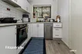 Property photo of 1 Docker Street Wagga Wagga NSW 2650