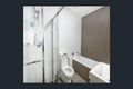 Property photo of 8/81-83 Merrylands Road Merrylands NSW 2160