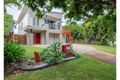 Property photo of 31 Montys Place North Mackay QLD 4740