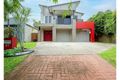 Property photo of 31 Montys Place North Mackay QLD 4740