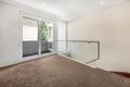 Property photo of 89 Union Street Newtown NSW 2042