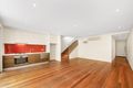 Property photo of 89 Union Street Newtown NSW 2042