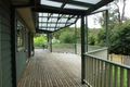 Property photo of 40A Mitchell Road Lilydale VIC 3140
