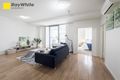 Property photo of 26/81-83 Merrylands Road Merrylands NSW 2160