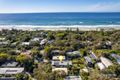 Property photo of 5 Brunswick Street New Brighton NSW 2483