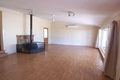 Property photo of 440 Howard Street Eaglehawk VIC 3556