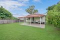 Property photo of 3 Hillview Road Deeragun QLD 4818