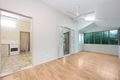 Property photo of 3 Hillview Road Deeragun QLD 4818