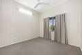 Property photo of 3 Hillview Road Deeragun QLD 4818