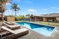 Property photo of 9 Apollo Court Keysborough VIC 3173