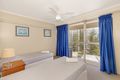 Property photo of 701/10 Vista Street Surfers Paradise QLD 4217