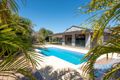 Property photo of 47 Helpman Way Padbury WA 6025