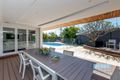 Property photo of 47 Helpman Way Padbury WA 6025