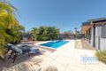 Property photo of 47 Helpman Way Padbury WA 6025