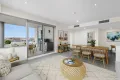 Property photo of 506/2-6 Pilla Avenue New Port SA 5015