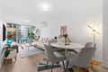 Property photo of 1310/241-243 City Road Southbank VIC 3006