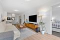 Property photo of 1310/241-243 City Road Southbank VIC 3006