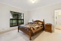 Property photo of 36B Conyngham Street Glenside SA 5065
