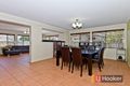 Property photo of 10 Capella Place Bridgeman Downs QLD 4035