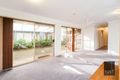 Property photo of 2/1 Kanimbla Street Bicton WA 6157