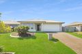 Property photo of 4 Dominic Street Augustine Heights QLD 4300