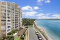 Property photo of 407/72 Esplanade Golden Beach QLD 4551