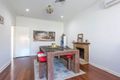 Property photo of 201A Bishopsgate Street Carlisle WA 6101