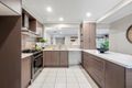 Property photo of 9 Apollo Court Keysborough VIC 3173