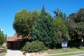Property photo of 98 Moolanda Boulevard Kingsley WA 6026