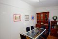 Property photo of 26 Martin Place Mortdale NSW 2223
