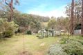 Property photo of 7 Edmunds Road Cockatoo VIC 3781