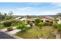 Property photo of 21 Idlewilde Crescent Pambula NSW 2549