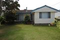 Property photo of 26 Fairlands Street Culburra Beach NSW 2540