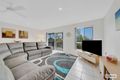 Property photo of 6/23 Todd Avenue Yeppoon QLD 4703