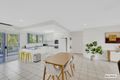 Property photo of 6/23 Todd Avenue Yeppoon QLD 4703