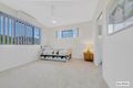 Property photo of 6/23 Todd Avenue Yeppoon QLD 4703