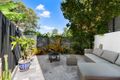 Property photo of 1/34 Bridgewater Street Morningside QLD 4170