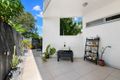Property photo of 1/34 Bridgewater Street Morningside QLD 4170