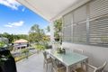 Property photo of 1/34 Bridgewater Street Morningside QLD 4170