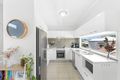 Property photo of 1/34 Bridgewater Street Morningside QLD 4170