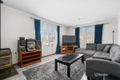 Property photo of 17 Konanda Road Elizabeth North SA 5113