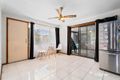 Property photo of 17 Konanda Road Elizabeth North SA 5113