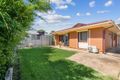 Property photo of 17 Konanda Road Elizabeth North SA 5113