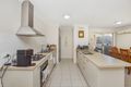 Property photo of 4 Dominic Street Augustine Heights QLD 4300