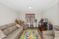 Property photo of 4 Dominic Street Augustine Heights QLD 4300