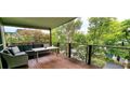 Property photo of 13/614-618 Casuarina Way Casuarina NSW 2487